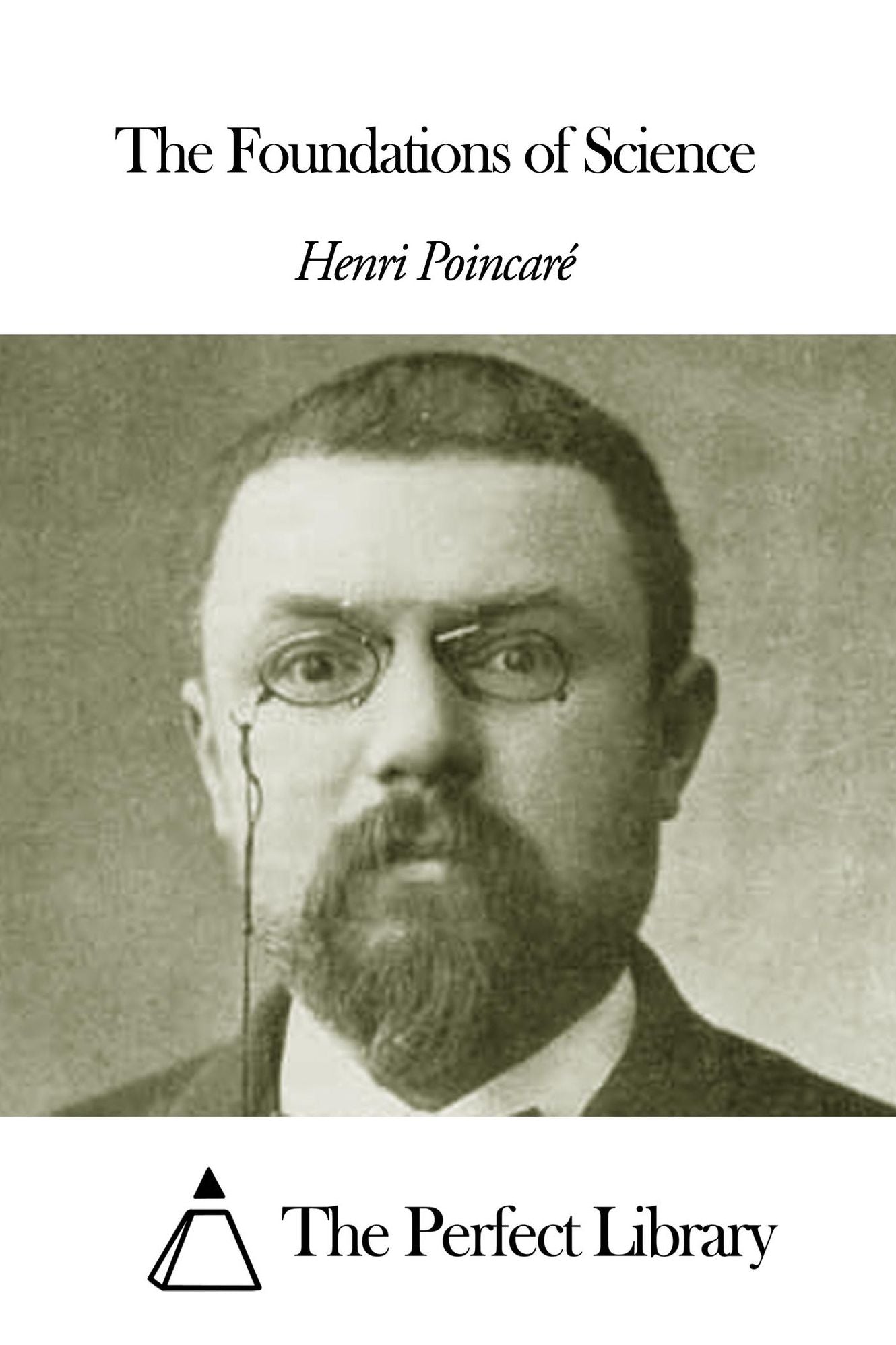 The Foundations of Science