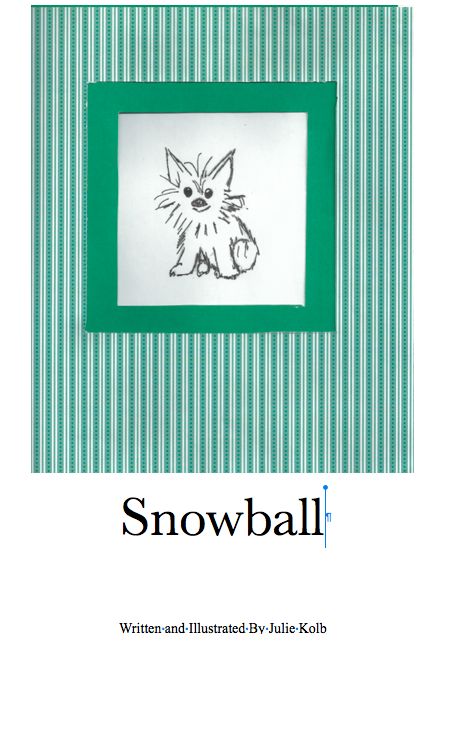 Snowball