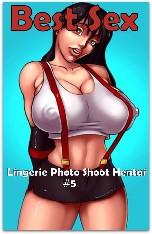 Best Sex 3D Anime Lingerie Photo Shoot Hentai #5 ( Romance, Erotica, Dare, sex, porn, fetish, bondage, oral, anal, ebony, hentai, domination, erotic photography, erotic sex, adult, xxx, shemale, voyeur, erotic, blowjob )