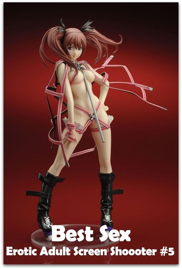 Best Sex Crazy 3D Anime Hentai Manga Fetish Erotic Adult Screen Shooter #5 ( Romance, Erotica, Dare, sex, porn, fetish, bondage, oral, anal, ebony, hentai, domination, erotic photography, erotic sex, adult, xxx, shemale, voyeur, erotic, blowjob )
