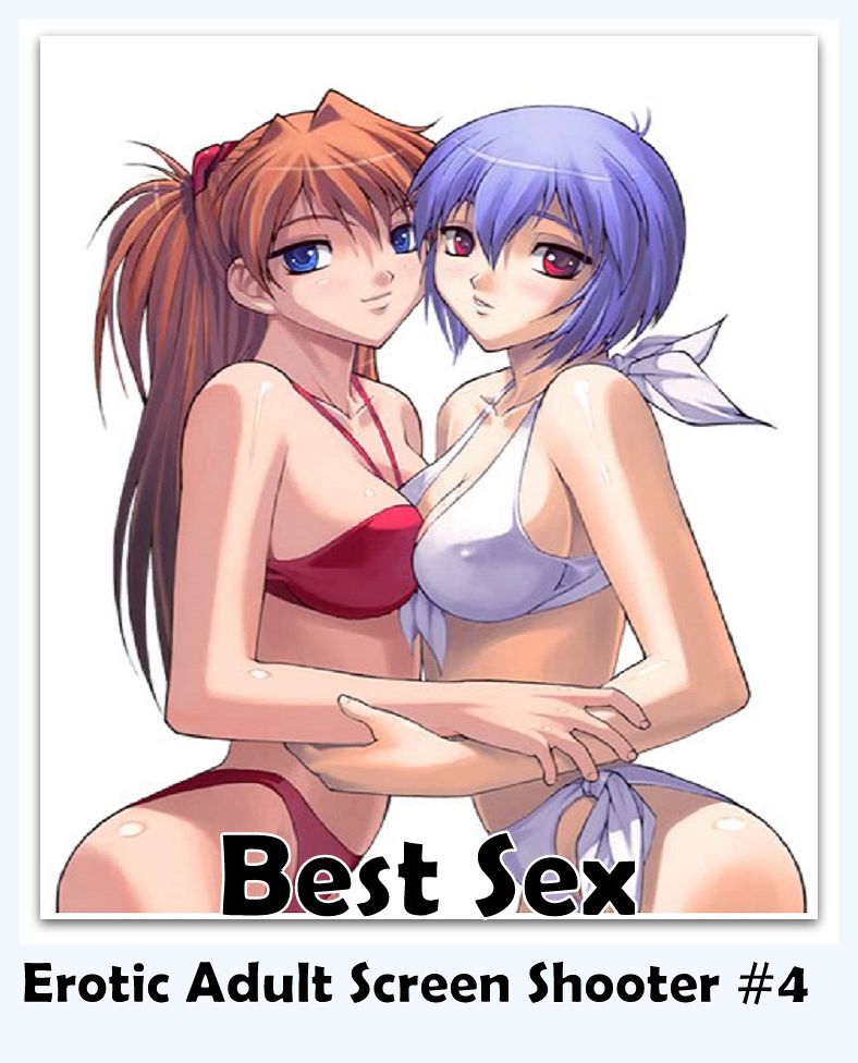 Best Sex Crazy 3D Anime Hentai Manga Fetish Erotic Adult Screen Shooter #4( Romance, Erotica, Dare, sex, porn, fetish, bondage, oral, anal, ebony, erotic sex, adult, xxx, shemale, voyeur, erotic, blowjob )