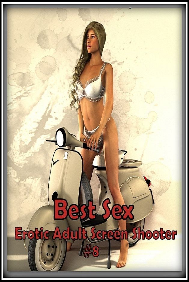 Best Sex Crazy 3D Anime Hentai Manga Fetish Erotic Adult Screen Shooter #8 ( Romance, Erotica, Dare, sex, porn, fetish, bondage, erotic photography, erotic sex, adult, xxx, shemale, voyeur, erotic, blowjob )