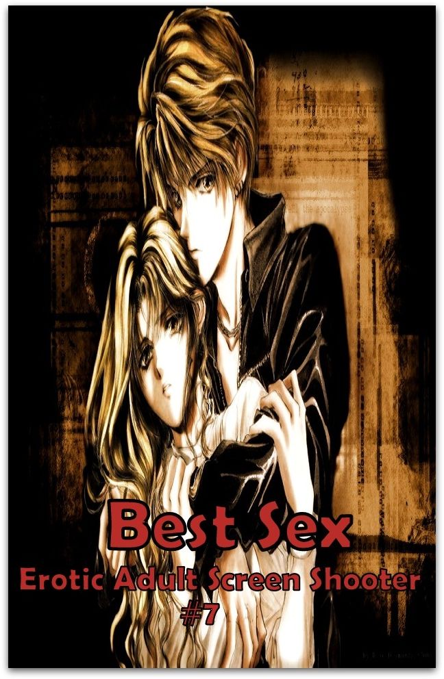 Best Sex Crazy 3D Anime Hentai Manga Fetish Erotic Adult Screen Shooter #7 ( Romance, Erotica, Dare, sex, porn, fetish, bondage, oral, anal, ebony, hentai, domination, erotic photography, erotic sex, adult, xxx, shemale, voyeur, erotic, blowjob )