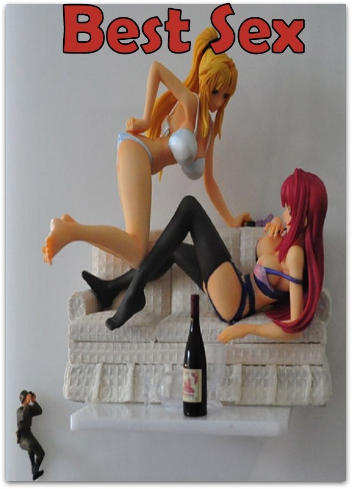 Best Sex Hardcore Hentai #5 ( Romance, Erotica, Dare, sex, porn, fetish, bondage, oral, anal, erotic sex, adult, xxx, shemale, voyeur, erotic, blowjob )