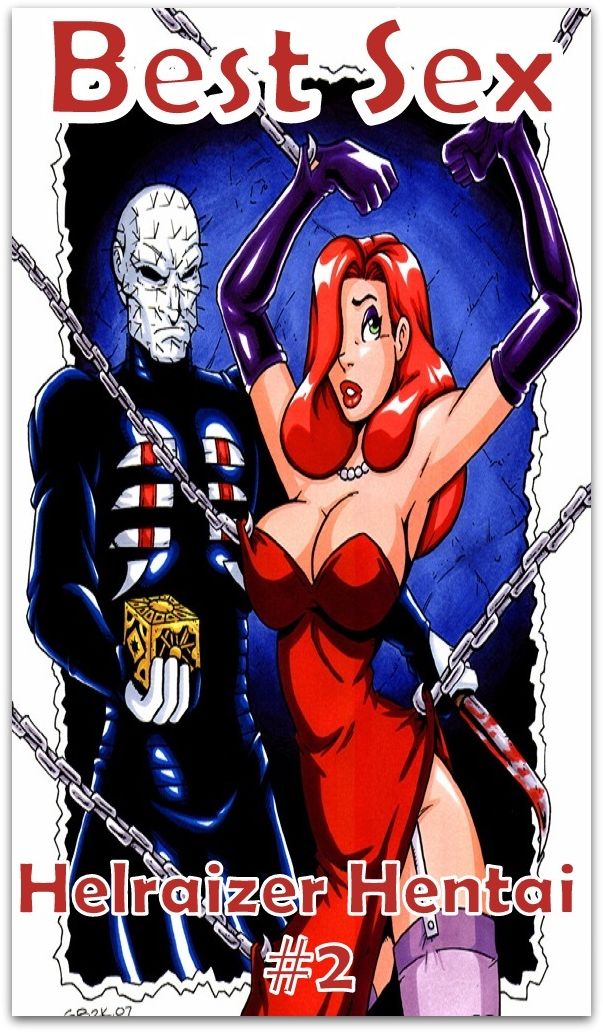 Best Sex Helraizer Hentai #3 ( Romance, Erotica, Dare, sex, porn, fetish, bondage, oral, erotic sex, adult, xxx, shemale, voyeur, erotic, blowjob )