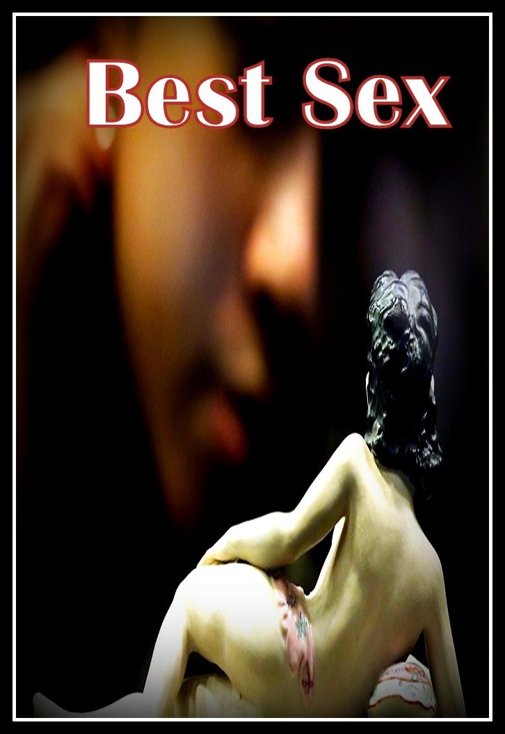 Best Sex Erotic Oriental #5 ( Romance, Erotica, Dare, sex, porn, fetish, bondage, oral, anal, ebony, hentai, domination, erotic photography, erotic sex, adult, xxx, shemale, voyeur, erotic, blowjob )