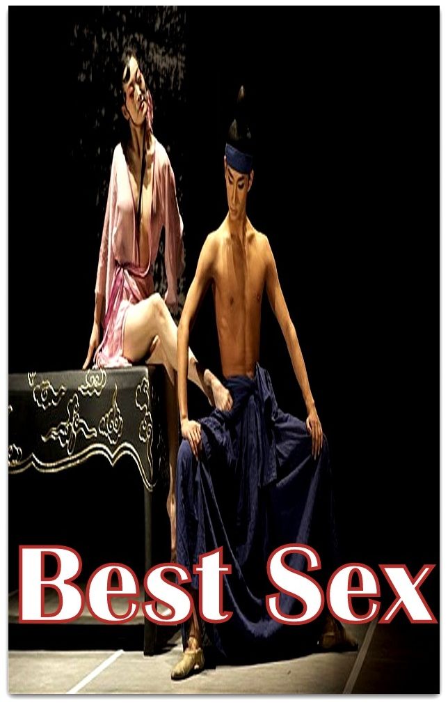 Best Sex Erotic Oriental #4 ( Romance, Erotica, Dare, sex, porn, fetish, bondage, oral, anal, ebony, hentai, domination, erotic photography, erotic sex, adult, xxx, shemale, voyeur, erotic, blowjob )
