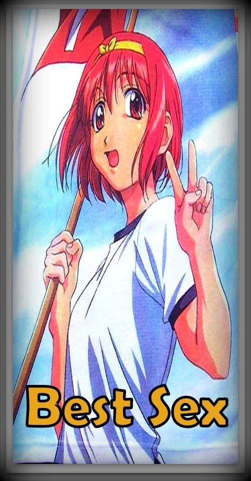 Best Sex Hentai Manga Anime #5 ( Romance, Erotica, Dare, sex, porn, fetish, bondage, oral, anal, ebony, hentai, domination, erotic photography, erotic sex, adult, xxx, shemale, voyeur, erotic, blowjob )