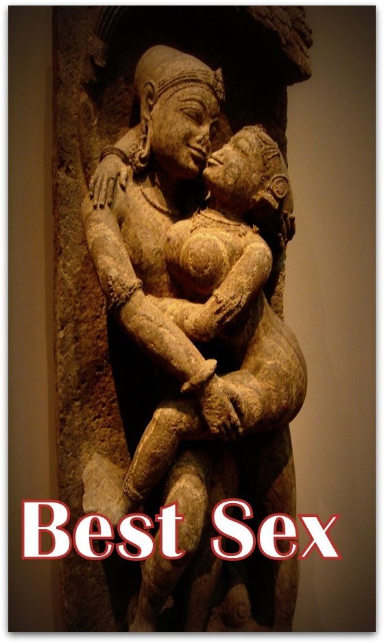 Best Sex Erotic Oriental #2 ( Romance, Erotica, Dare, sex, porn, fetish, bondage, oral, anal, ebony, hentai, domination, erotic photography, erotic sex, adult, xxx, shemale, voyeur, erotic, blowjob )
