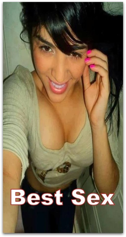 Best Sex Stranger's Secretly Wishing They Were With Me Erotic Sex Stories XXX( Romance, Erotica, Dare, sex, porn, fetish, bondage, oral, anal, ebony, hentai, domination, erotic photography, erotic sex, adult, xxx, shemale, voyeur, erotic, blowjob )
