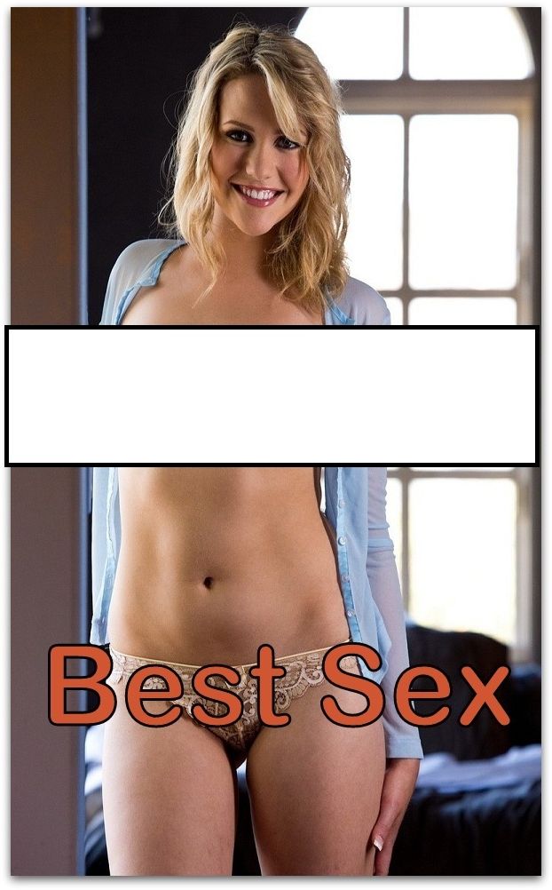 Best Sex Firemen Hunk Swingers & other Erotic Sex Stories XXX Presented by Resounding Wind PublishingFiremen Hunk Swingers( Romance, Erotica, Dare, sex, porn, fetish, bondage, oral, anal, ebony, hentai, domination, erotic photography, erotic sex, )