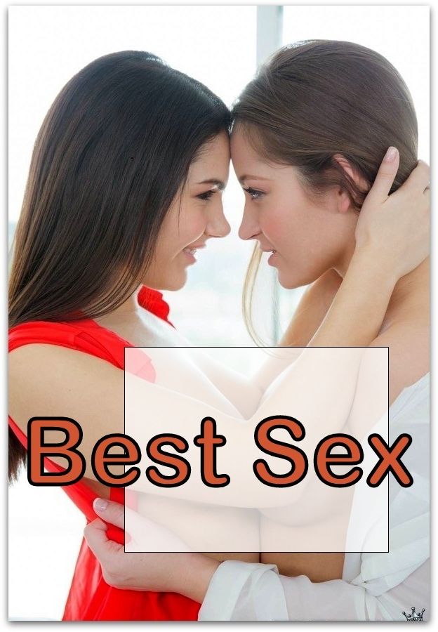 Best Sex Lesbian Prison Stories Erotic Sex Stories Volume 5 of 17 ( Romance, Erotica, Dare, sex, porn, fetish, bondage, oral, anal, ebony, hentai, domination, erotic photography, erotic sex, adult, xxx, shemale, voyeur, erotic, blowjob )