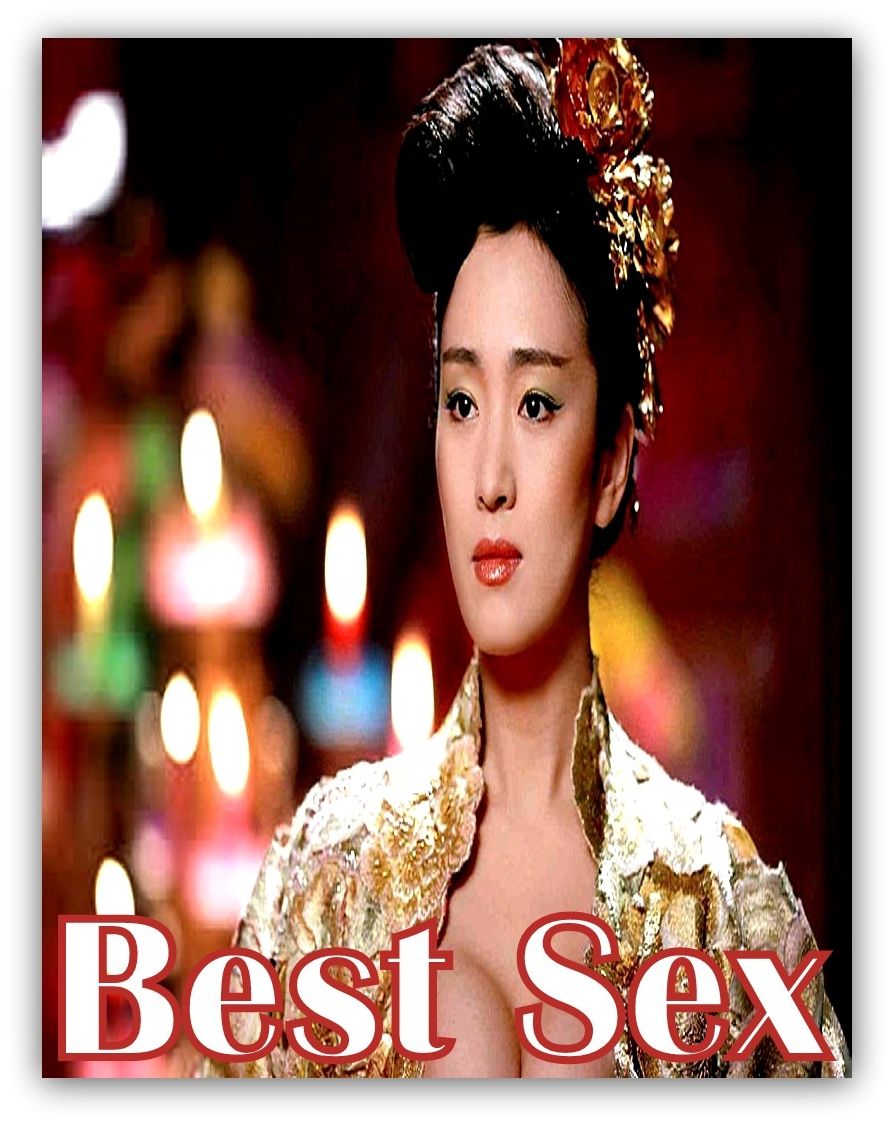 Best Sex Erotic Oriental #6 ( Romance, Erotica, Dare, sex, porn, fetish, bondage, oral, anal, ebony, hentai, domination, erotic photography, erotic sex, adult, xxx, shemale, voyeur, erotic, blowjob )
