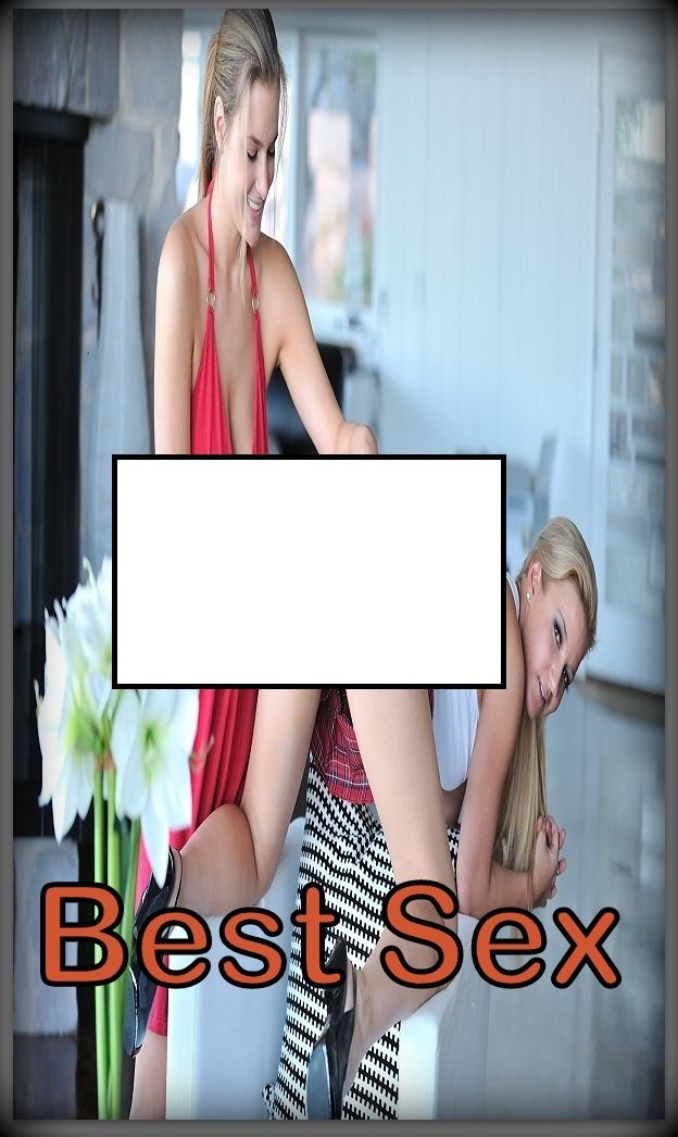 Best Sex Lesbian Prison Stories Erotic Sex Stories Volume 4 of 17 ( Romance, Erotica, Dare, sex, porn, fetish, bondage, oral, anal, ebony, hentai, domination, erotic photography, erotic sex, adult, xxx, shemale, voyeur, erotic, blowjob )