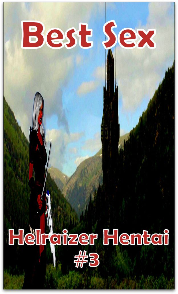 Best Sex Helraizer Hentai #2 ( Romance, Erotica, Dare, domination, erotic photography, erotic sex, adult, xxx, shemale, voyeur, erotic, blowjob )