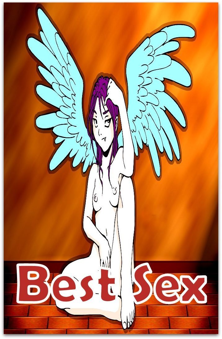 Best Sex Hentai Manga Anime #2 ( Romance, Erotica, Dare, domination, erotic photography, erotic sex, adult, xxx, shemale, voyeur, erotic, blowjob )