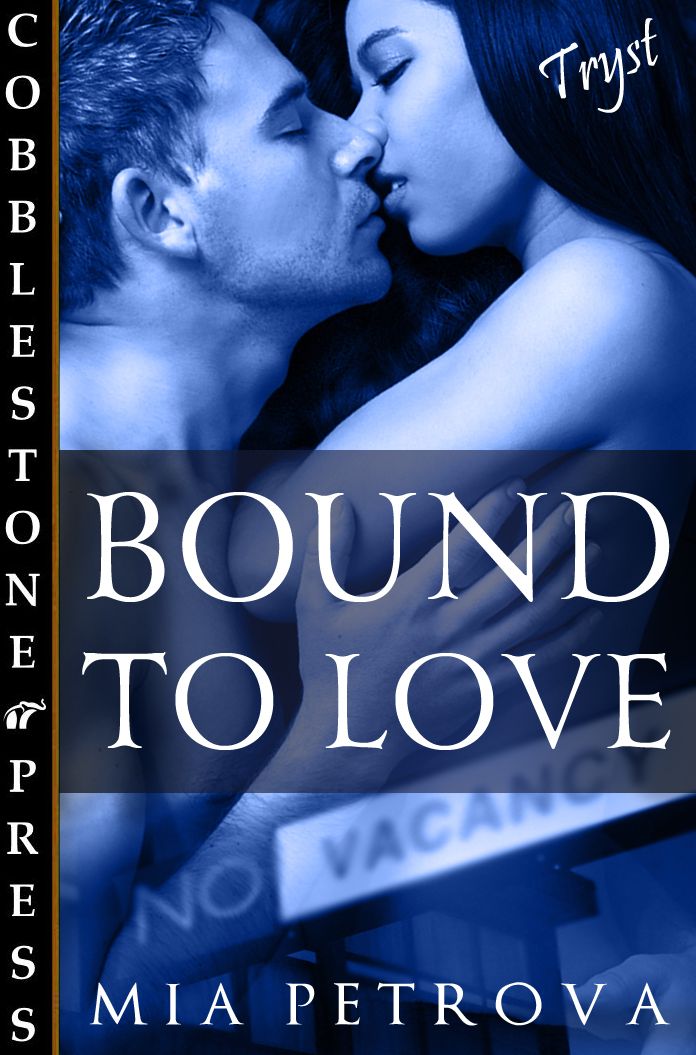 Bound to Love