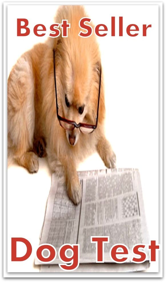 Best Sellers Dog Test ( nature Children, amazing animals, cutest animals, baby animals, wild, forest, beast, animals )