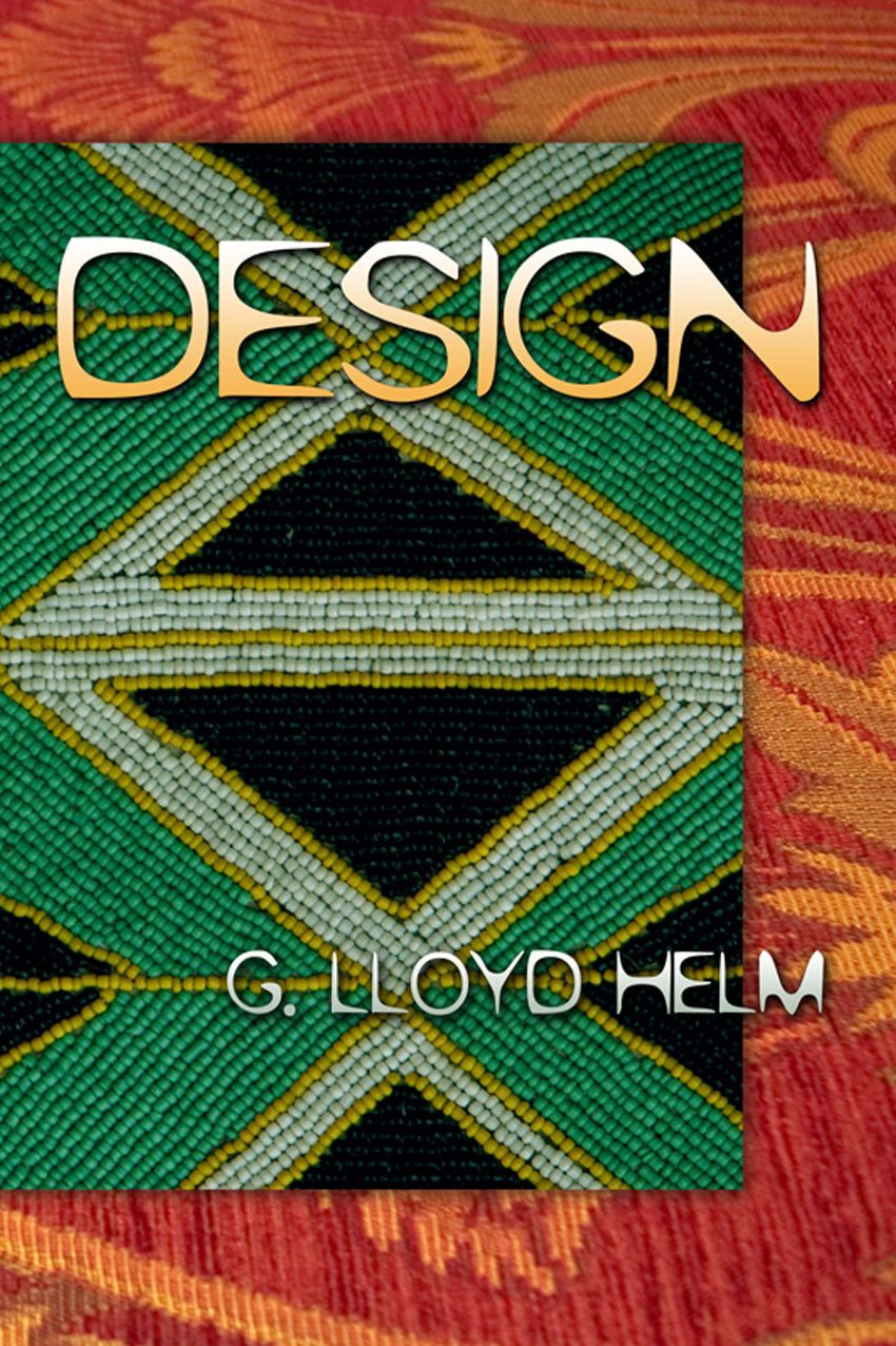 DESIGN