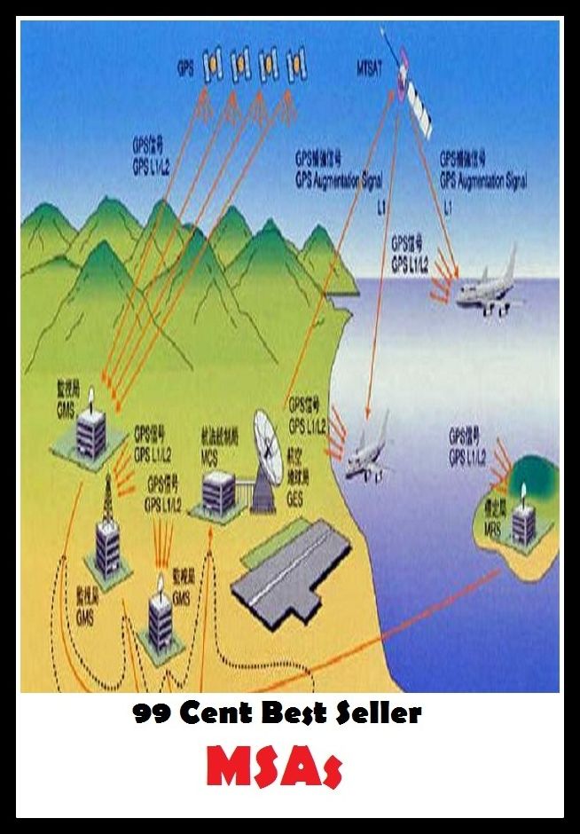 99 Cent Best Seller MSAs ( planet, orbiter, satellite, artificial satellite, major planet, planet, satellite-based, weixing, space, qamar, moon, comoros )