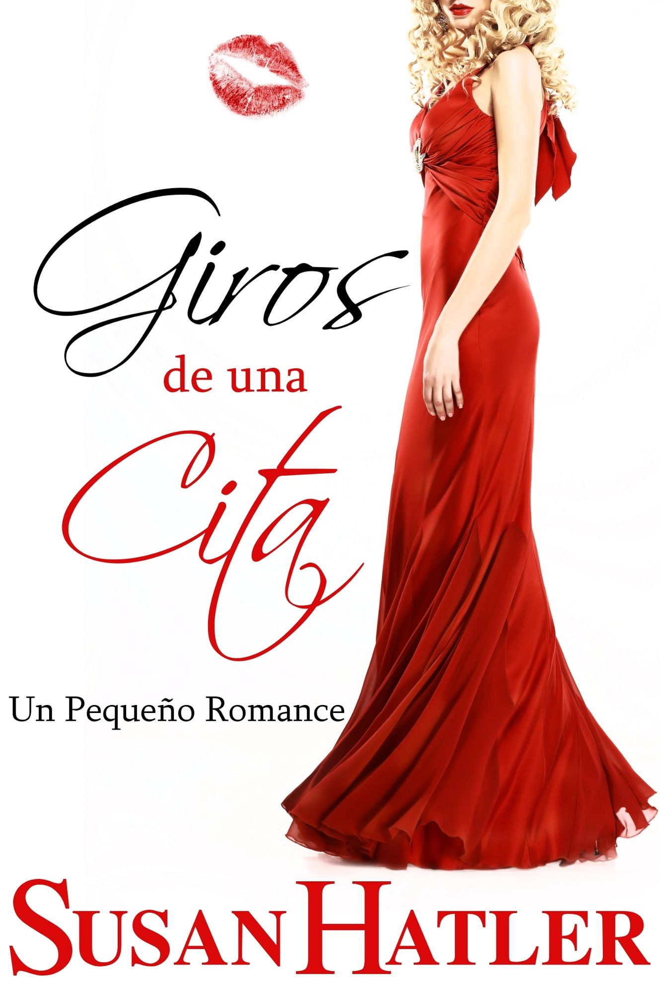 Giros de una Cita