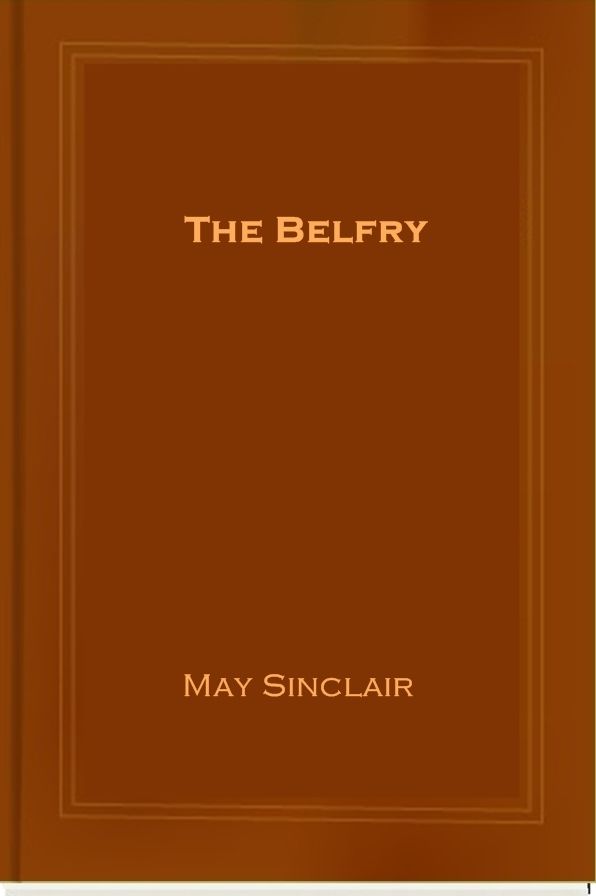 The Belfry