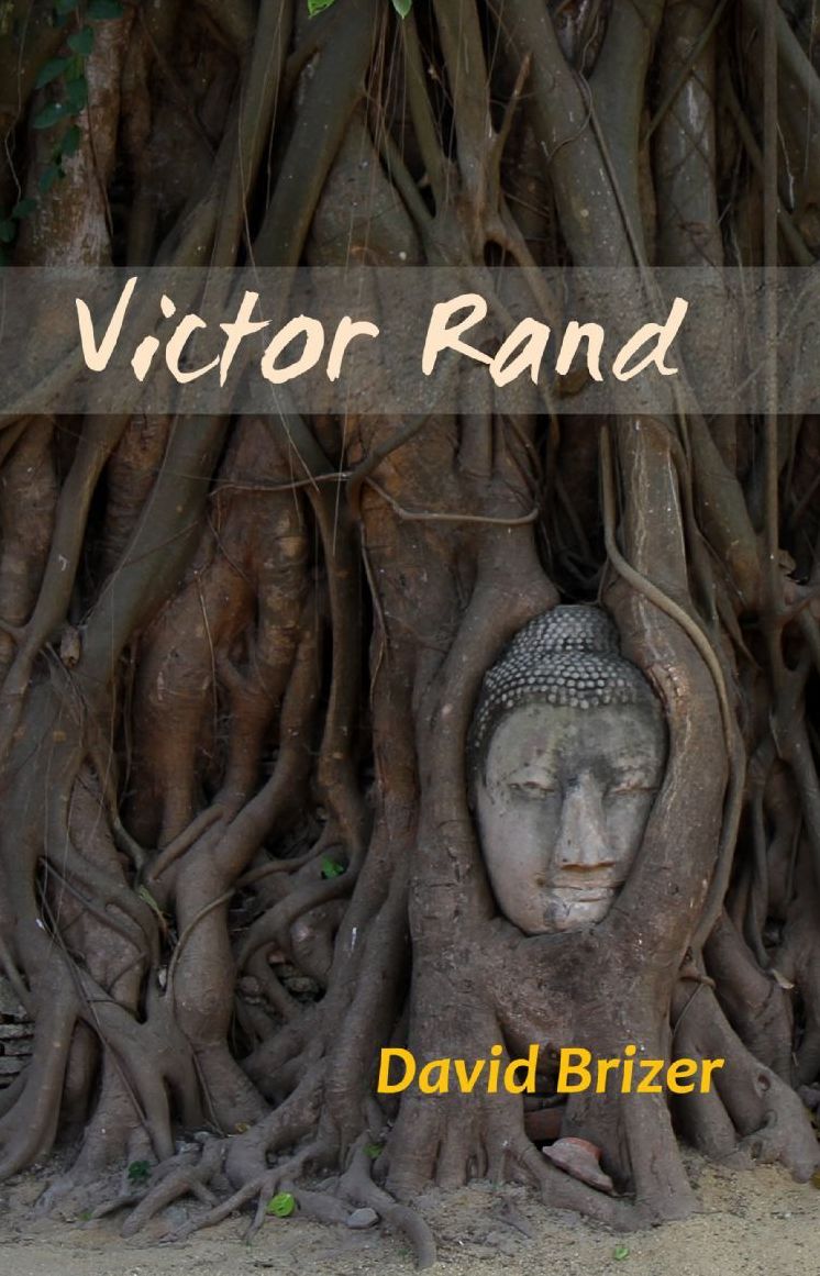 Victor Rand
