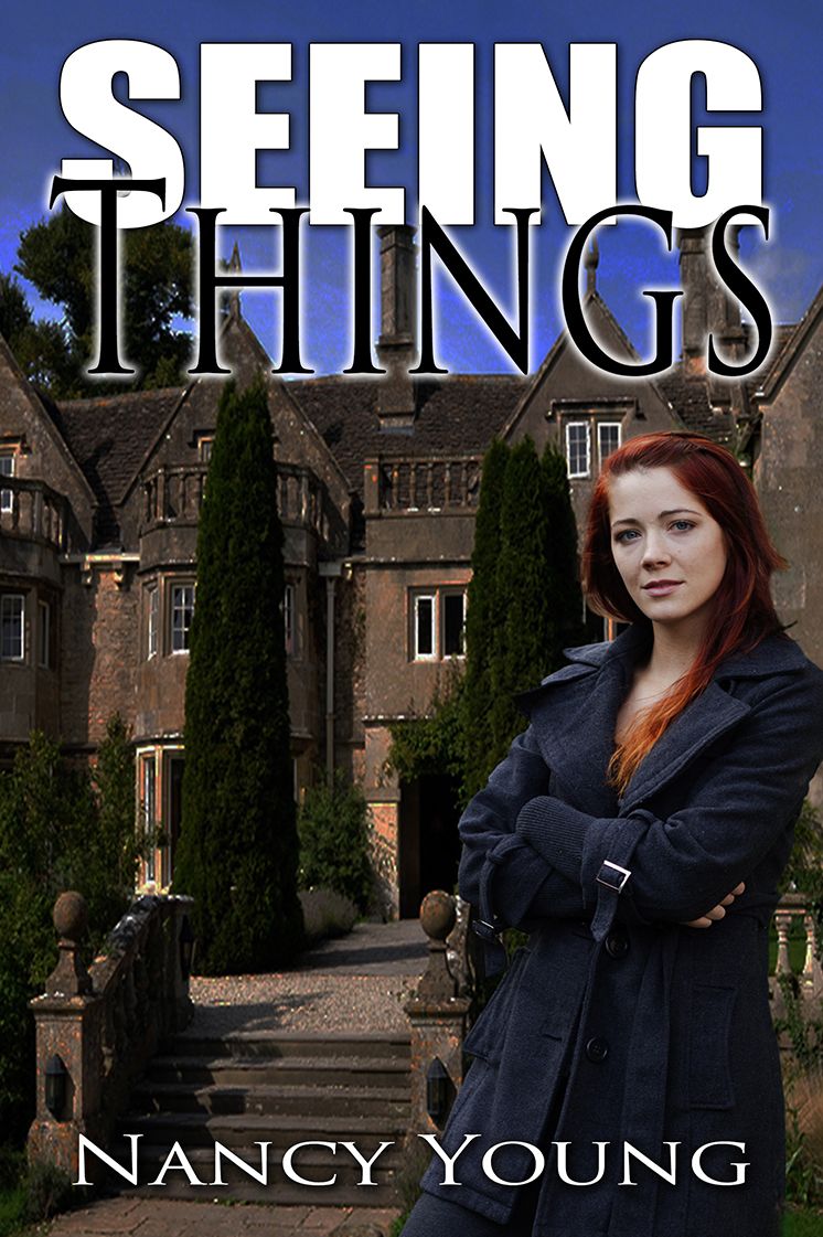 Seeing Things
