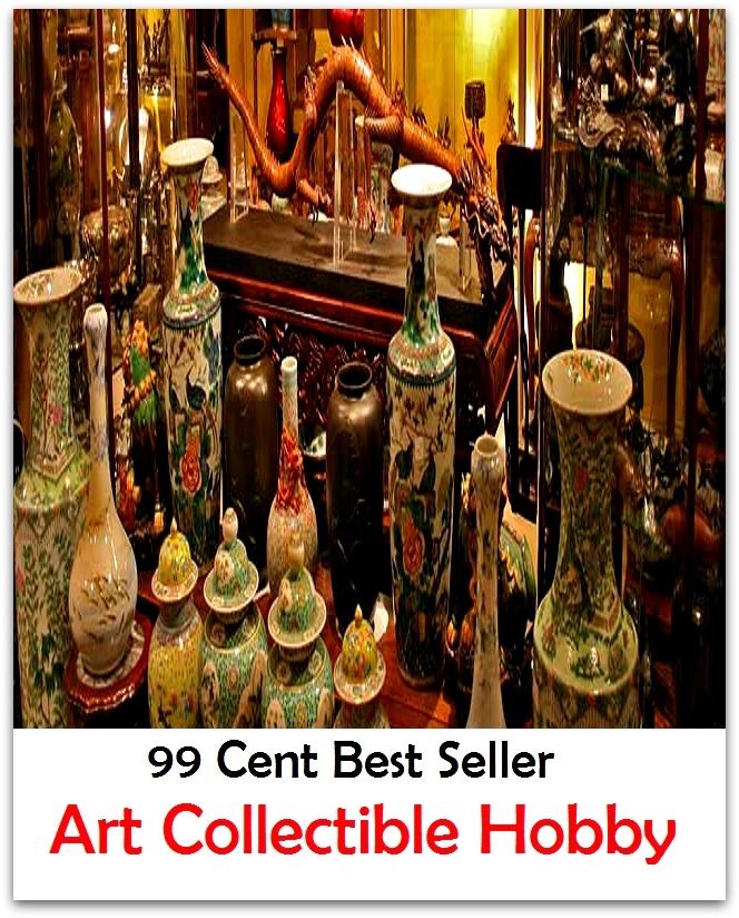 Hobbies: Art Collectible Hobby (art brut, art buchwald, art building, art burns, art class, art collection, art critic, art criticism, art dealer)