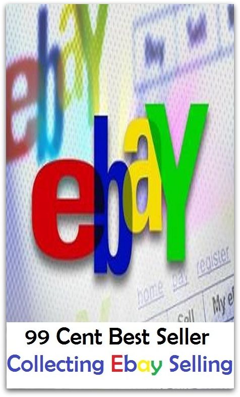 Ebay: Buying Collectibles on Ebay ( ebay, shopping on ebay, marketing, sales, internet shopping, internet bargain deals, online shopping )
