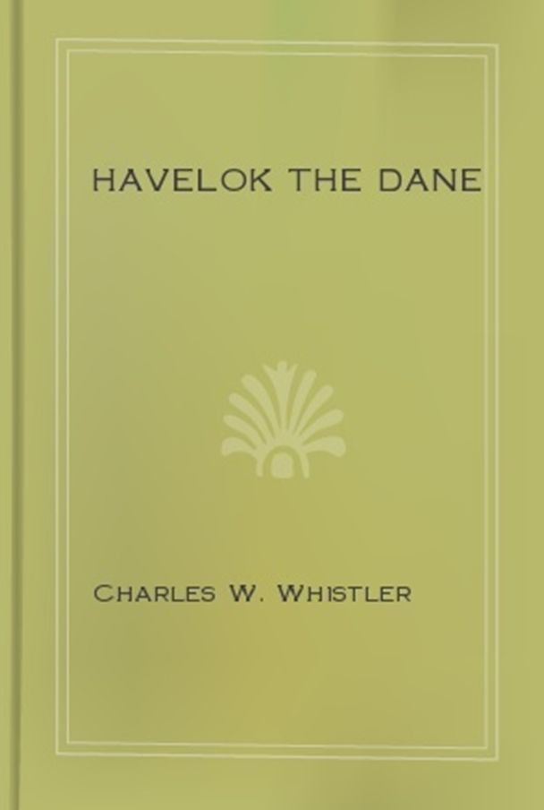Havelok the Dane