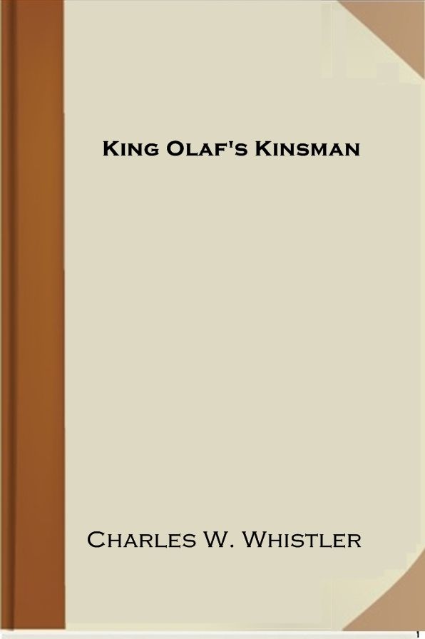 King Olaf's Kinsman