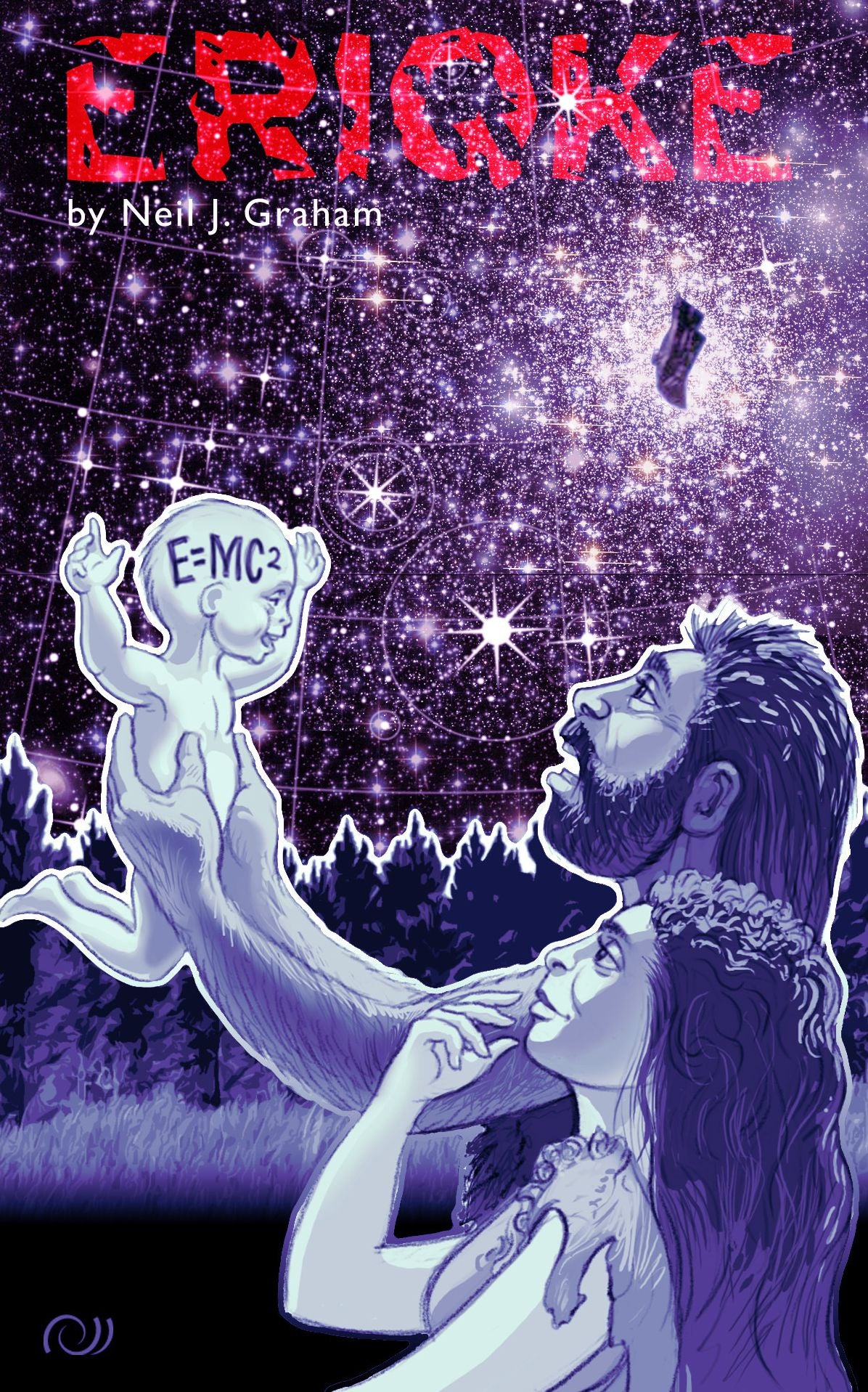 Eriqke