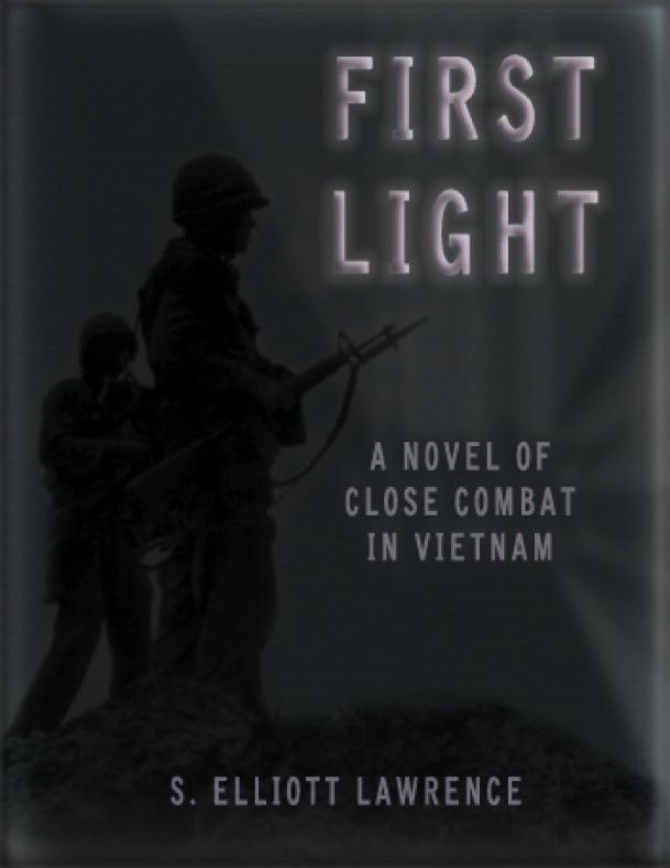 First Light