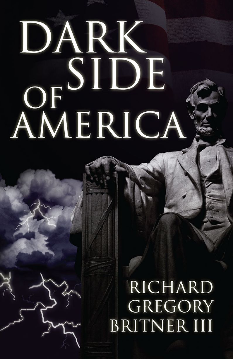 Dark Side of America