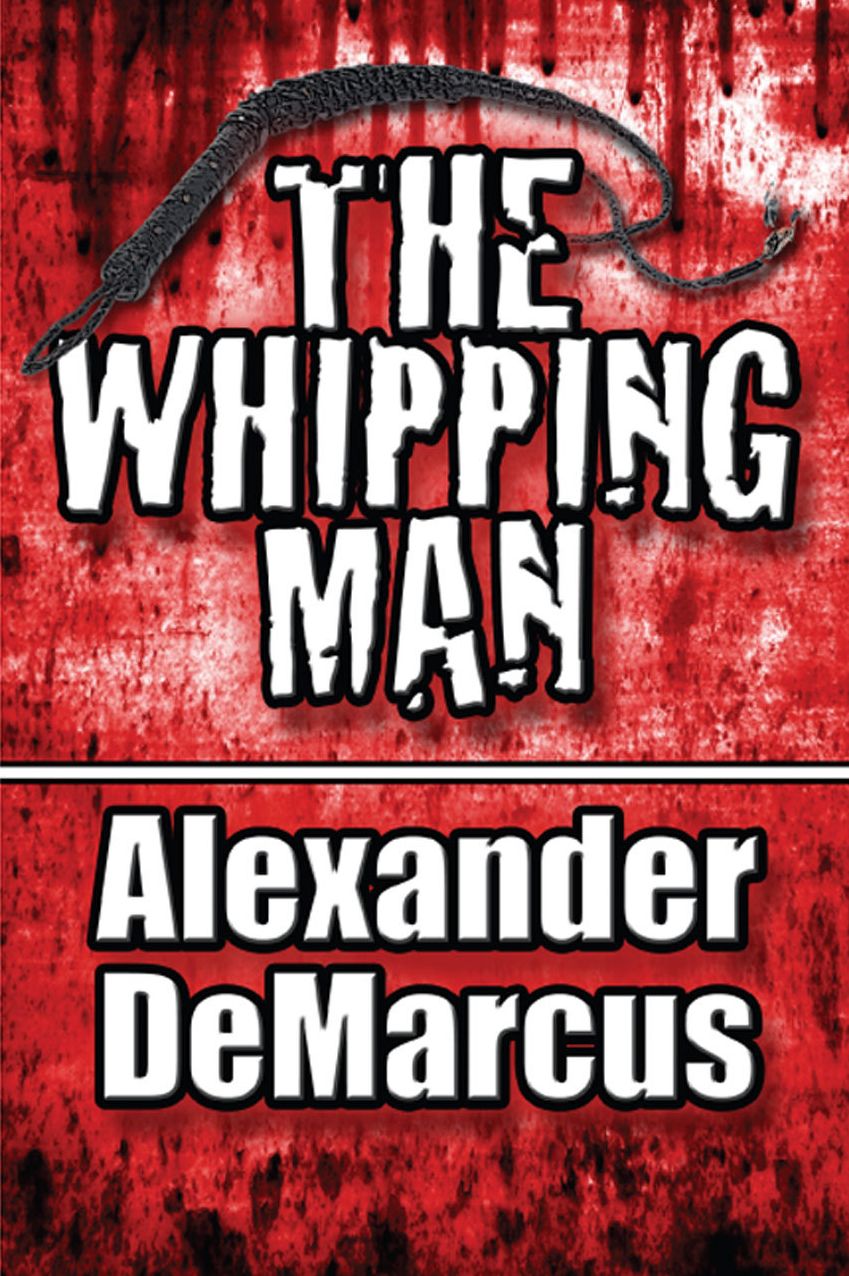 The Whipping Man