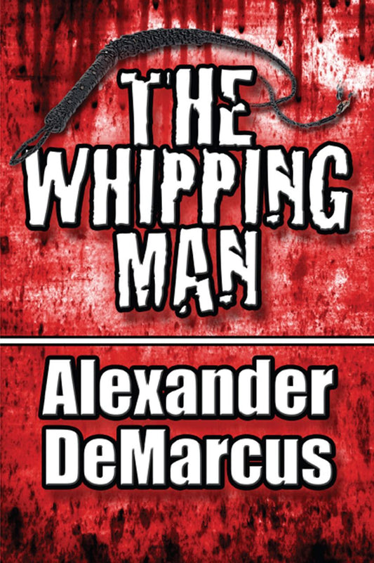 The Whipping Man