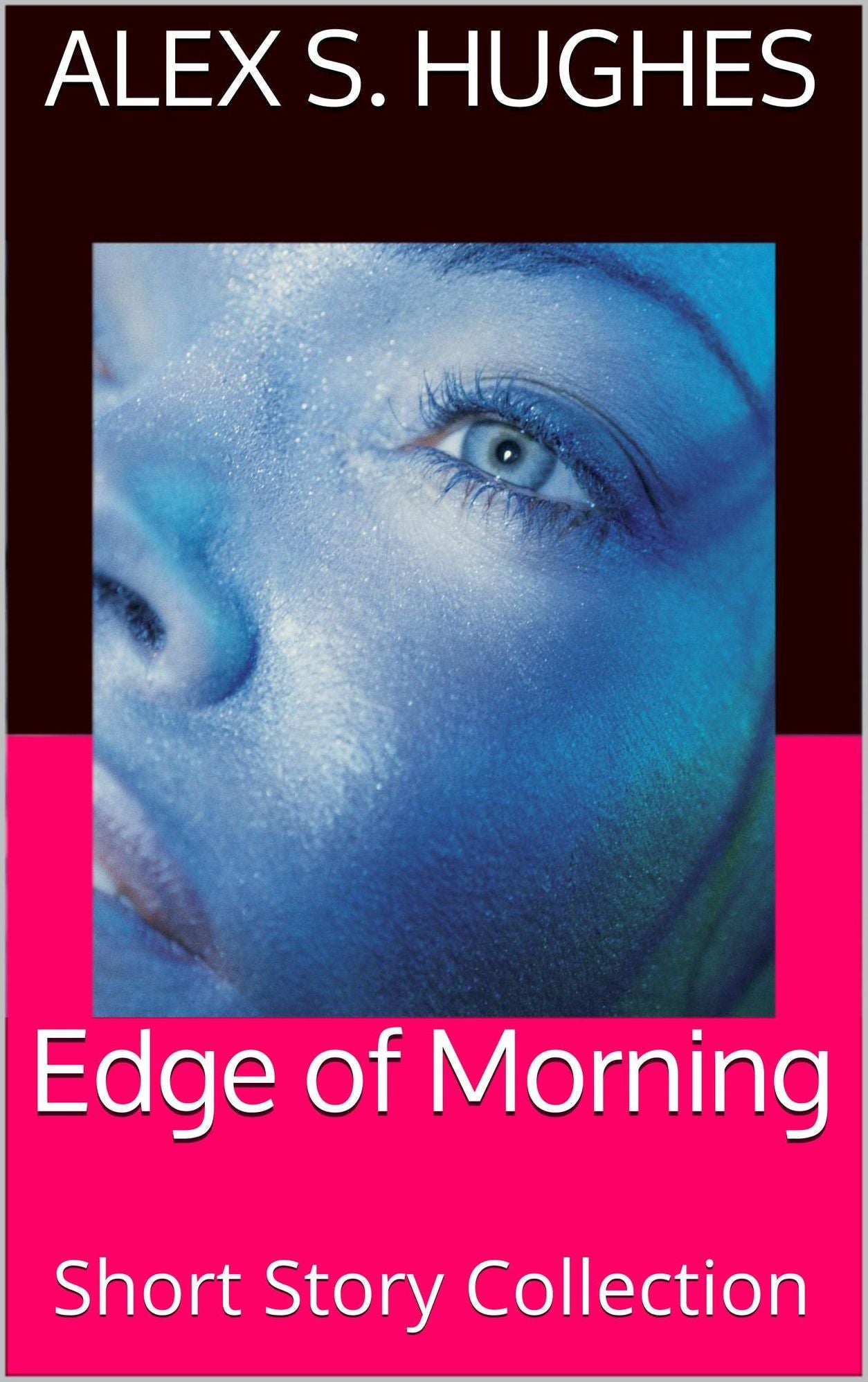 Edge of Morning