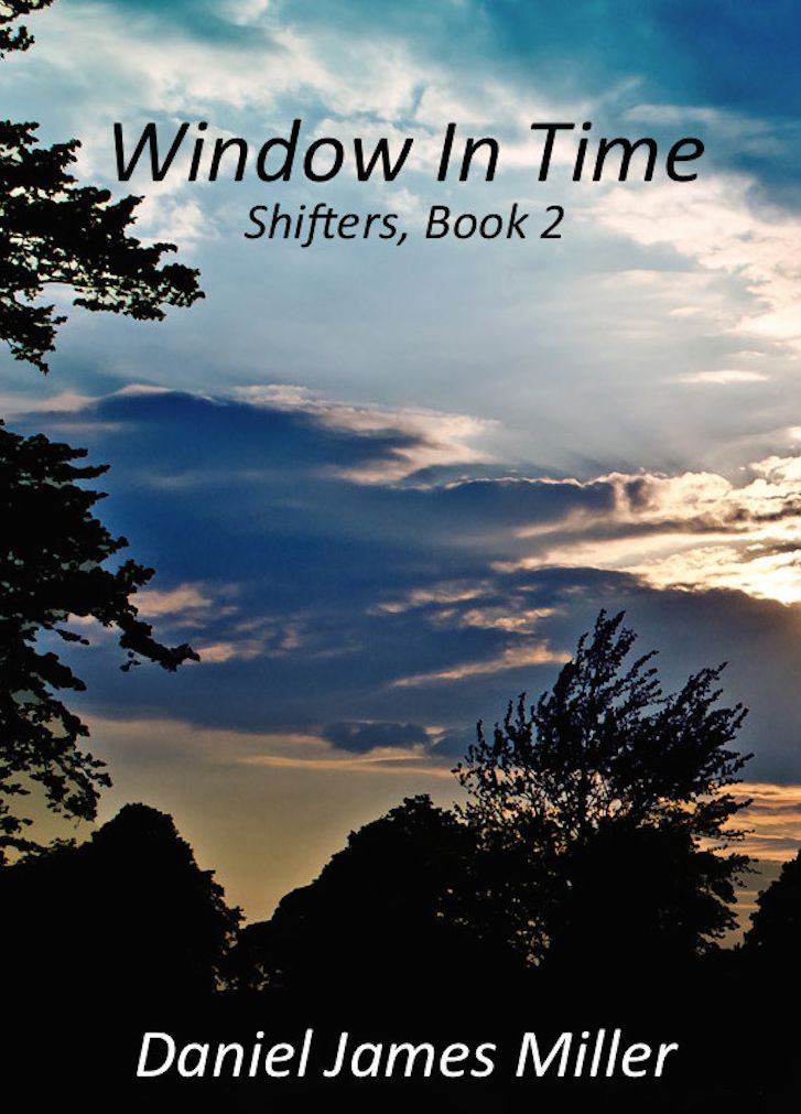 Window in Time