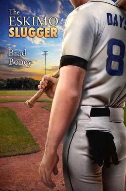The Eskimo Slugger