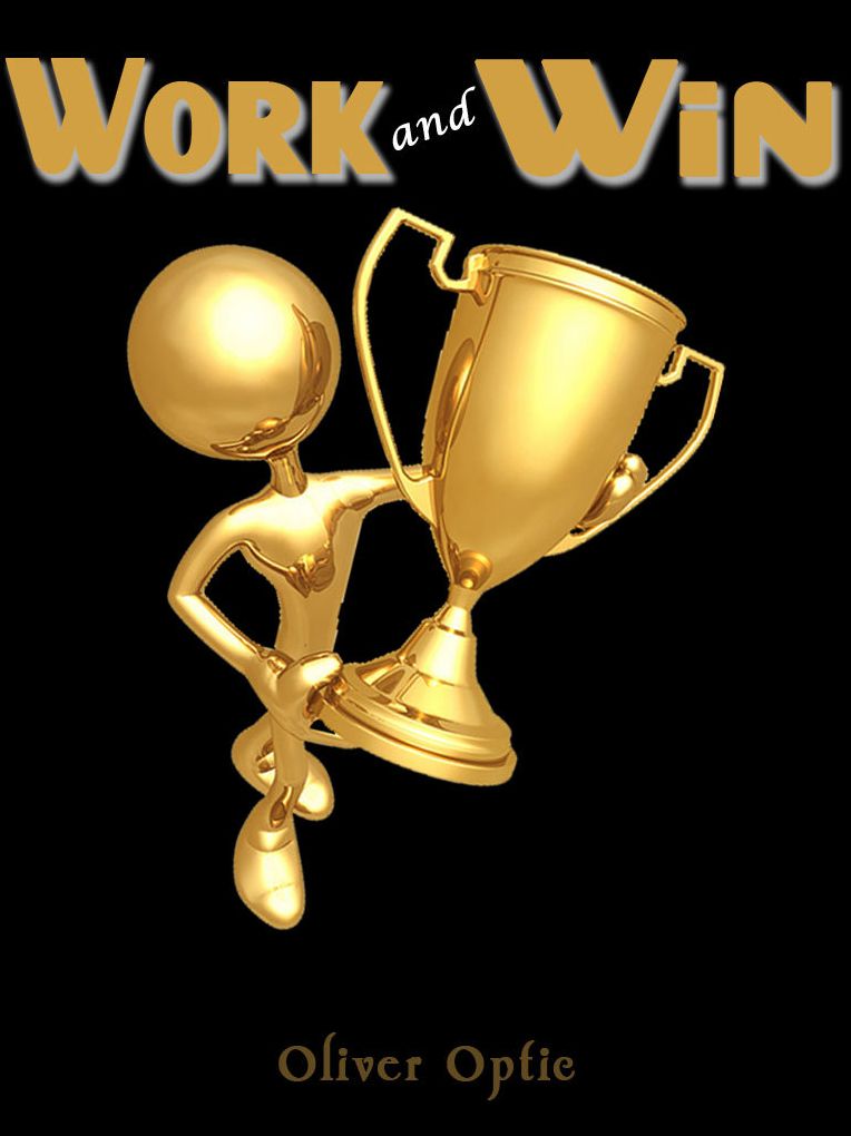 Work And Win