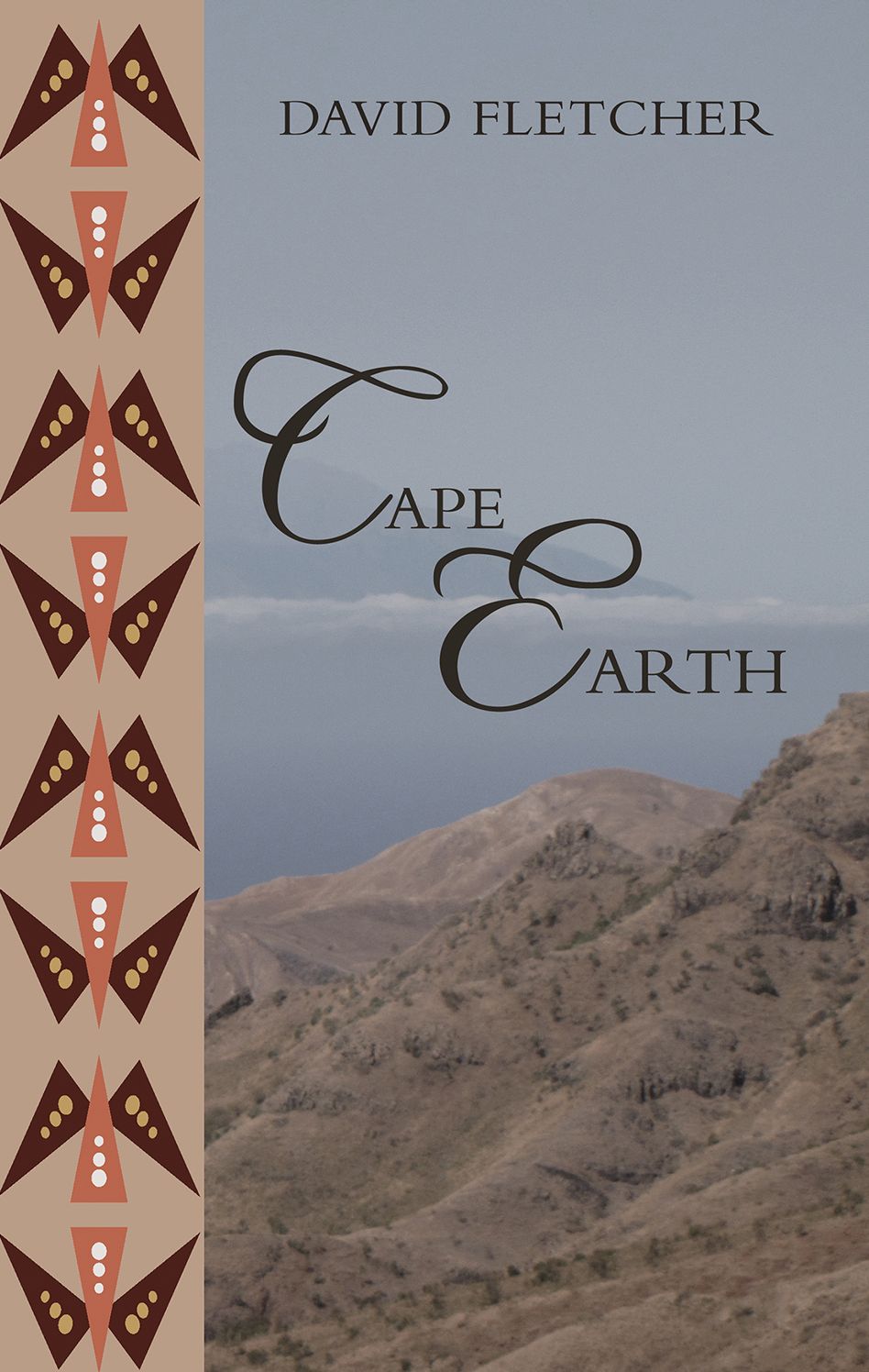 Cape Earth