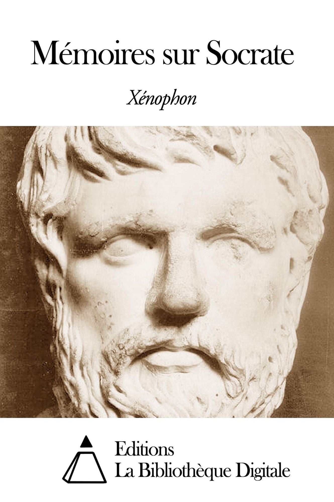 Mémoires sur Socrate