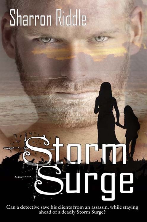 Storm Surge