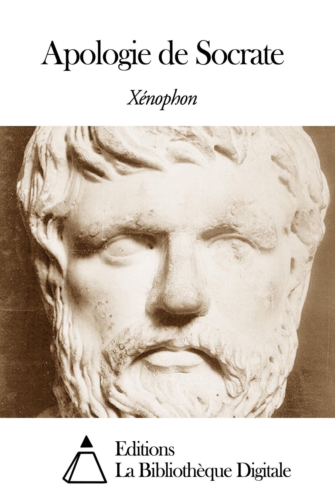 Apologie de Socrate