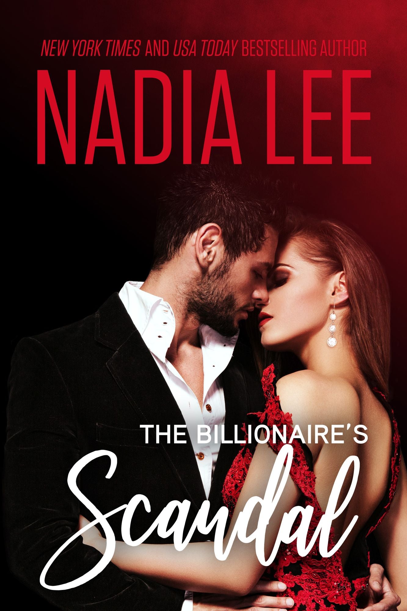 Loving Her Best Friend's Billionaire Brother (Seduced by the Billionaire Book 5)