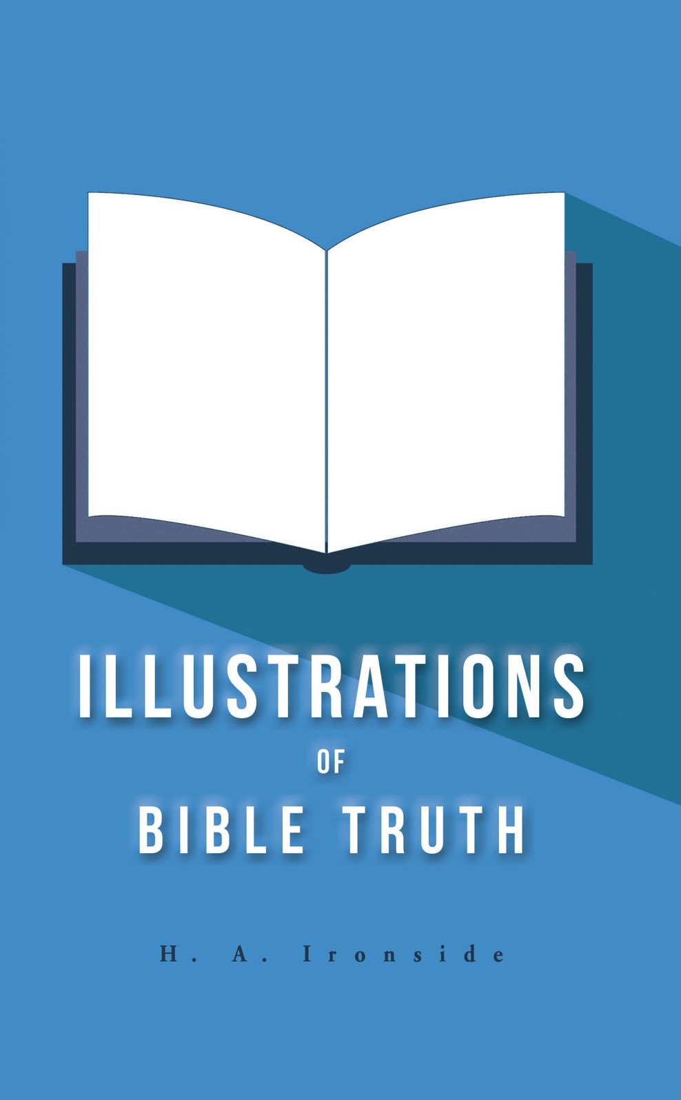 Illustrations of Bible Truth