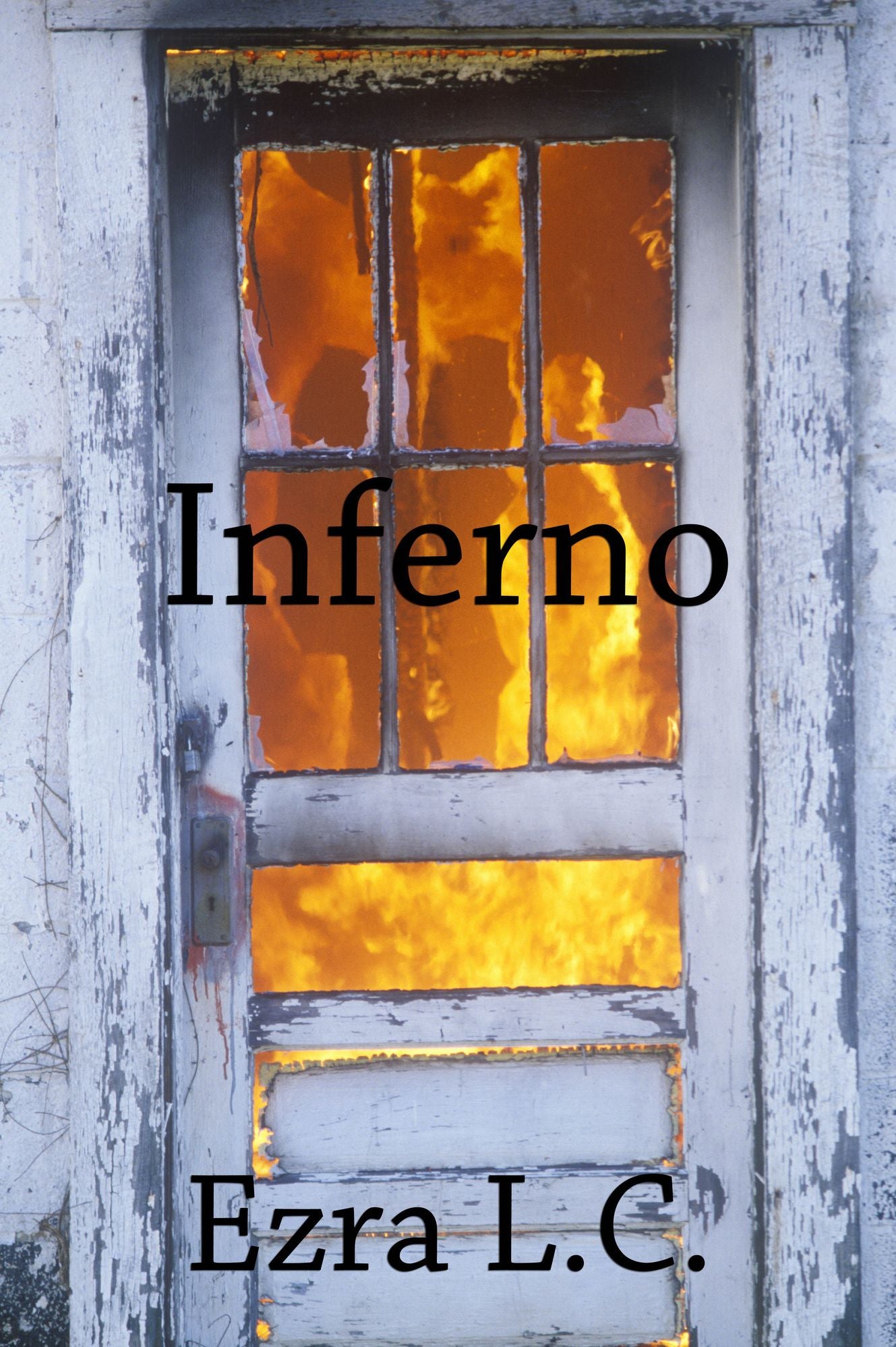 Inferno
