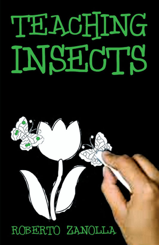 Teaching Insects