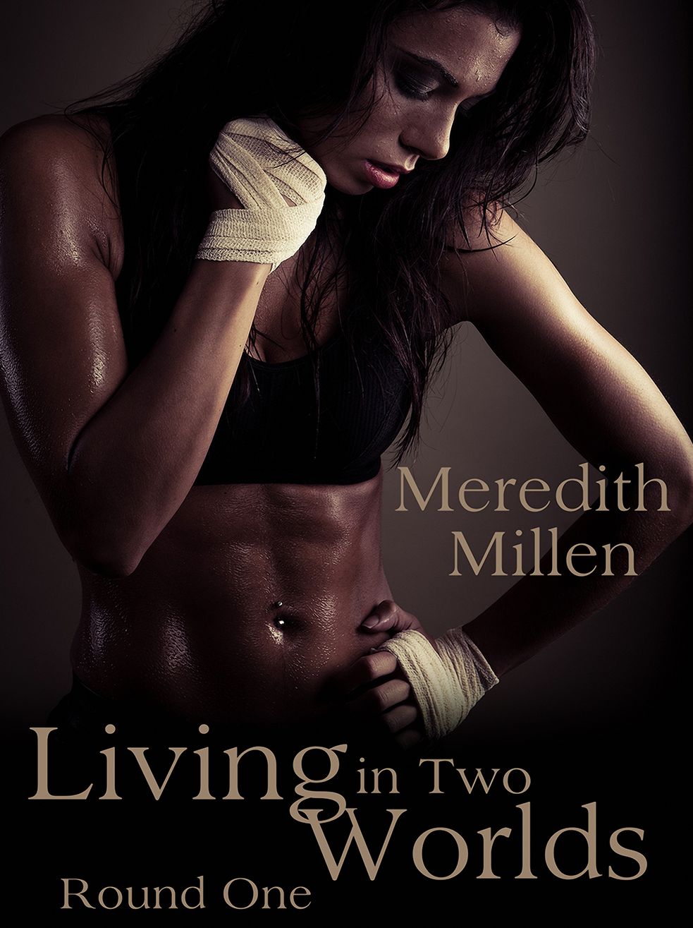Living in Two Worlds: Round One